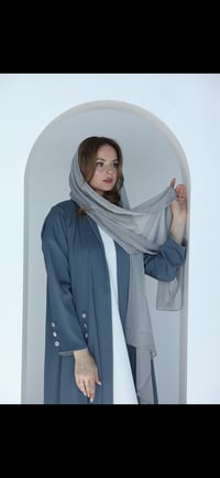 R101 - صورة 1