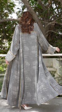 R137 - صورة 5