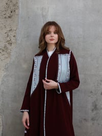 R117 - صورة 4