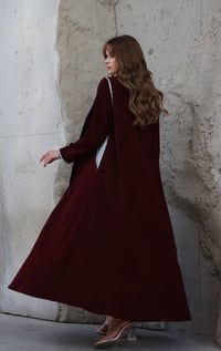 R117 - صورة 5
