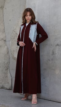 R117 - صورة 3