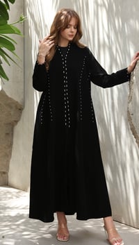 R121 - صورة 3