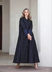 جاكار ازرق  - صورة 1