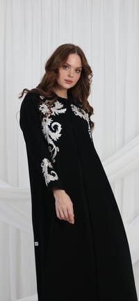 R129 - صورة 2