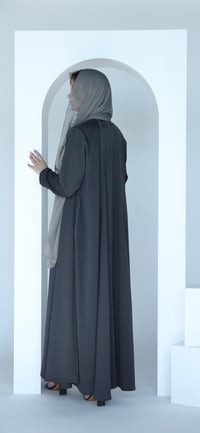 R102 - صورة 5