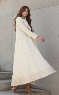 R120 - صورة 1