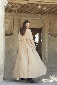 فروه بيج  - صورة 1