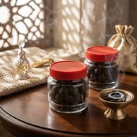 بخور دوسري عرائسي فاخر - Image 1