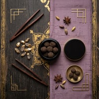 بخور دوسري عرائسي  - صورة 4