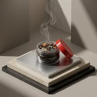 بخور جنوبي - صورة 5