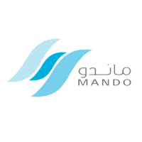 Partner Logo