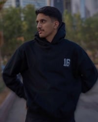  بلوفر TK  - صورة 2