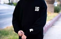  بلوفر TK  - صورة 3