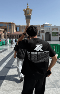 TK الجديد  - صورة 3