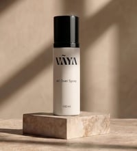 معطر الجسم - صورة 1