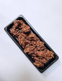 حلا اللوز صغير - صورة 4