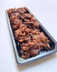 حلا اللوز صغير - صورة 2