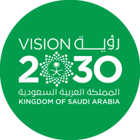 رؤية 2030 