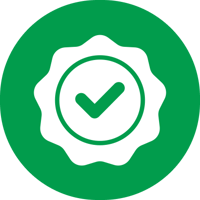 الجودة 