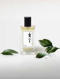Kids musk - صورة 1