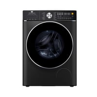 WHITE WESTINGHOUSE Front Load Washer Dryer Combo 10KG Wash / 6KG Dry Inox – WW1006FLC-MC(SX) - Image 2