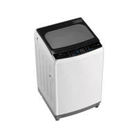 ميديا غسالة أوتوماتيك تحميل علوي 10 كيلو أبيض – MA200W100/WK-SA - صورة 7