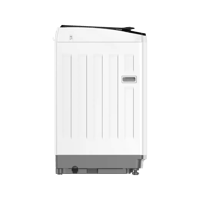 ميديا غسالة أوتوماتيك تحميل علوي 10 كيلو أبيض – MA200W100/WK-SA - صورة 4