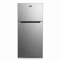 ثلاجة بابين فالكون 16.9 قدم نو فروست ستيل – FLM490INOX - صورة 1