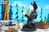 Looney Tunes Sylvester & Tweety - Image 2