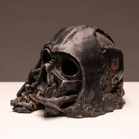 VADER  by JACK OF THE DUST - Image 2