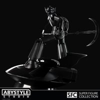 Grendizer Goldorak Limited Black Edition - Image 3