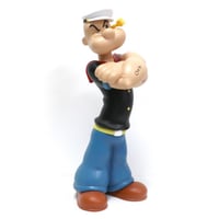 Popeye - 90th anniversary 60cm - Image 1