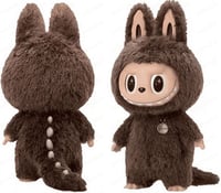 The Monsters ZIMOMO - Image 3
