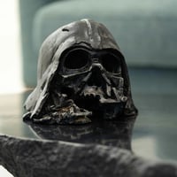 VADER  by JACK OF THE DUST - Image 3