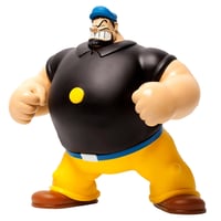 Brutus™ - 90th anniversary 60cm - Image 2