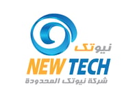 Partner Logo