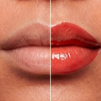 Skipped Beat  - Image 8
