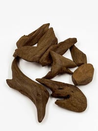 عود مروكي آصقون كسر مباخر  - Image 3