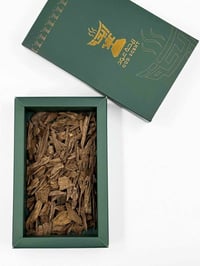 دقة كلمنتان درجة عالية - Image 1