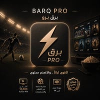 باقة برق VIP - صورة 1