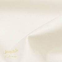 Klassic-mees - Image 1