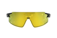 NRC P-Ride HOCO Sunglasses Limited Edition - Image 1