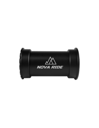 Nova Ride bottom bracket BB386 - Image 1