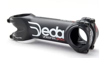 DEDA ZERO100 STEM 82ْ - Image 1