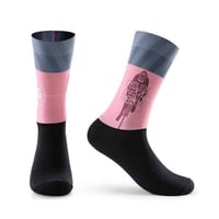 Santic Film Socks - Image 1