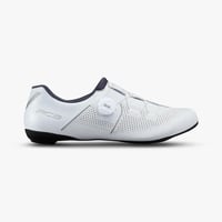 Shimano Road Shoes RC-302 - Image 1