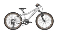 SCOTT SCALE 20 BIKE  - Image 1