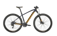 SCOTT ASPECT 970 MTB BIKE  - Image 1