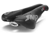 Selle SPM Time trial - Image 1