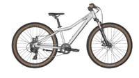 SCOTT SCALE 24 DISC BIKE  - Image 1